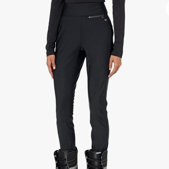 Obermeyer Jackets & Blazers - Obermeyer Ski Snowboard Pants Size 6 Short